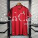 Camiseta Portugal Retro Primera Equipacion 2016/2017