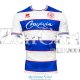 Camiseta Queens Park Rangers Primera Equipacion 2023/2024