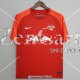 Camiseta RB Leipzig 4TH 2021/2022