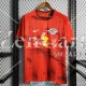 Camiseta RB Leipzig Segunda Equipacion 2022/2023