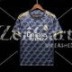 Camiseta Real Madrid Segunda Equipacion 2023/2024