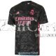 Camiseta Real Madrid Tercera Equipacion 2020-2021