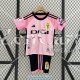 Camiseta Real Oviedo Ninos Segunda Equipacion 2023/2024
