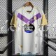 Camiseta Real Valladolid Tercera Equipacion 2022/2023