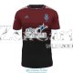 Camiseta Recreativo De Huelva Segunda Equipacion 2023/2024