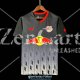 Camiseta Red Bull Bragantino Tercera Equipacion 2023/2024