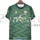 Camiseta SD Huesca Tercera Equipacion 2020/2021