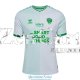 Camiseta Saint Etienne Segunda Equipacion 2023/2024