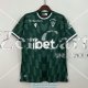 Camiseta Santiago Wanderers Primera Equipacion 2023/2024