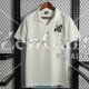 Camiseta Santos FC Retro Primera Equipacion 1970/1971