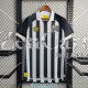 Camiseta Santos FC Segunda Equipacion 2023/2024