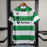Camiseta Santos Laguna Primera Equipacion 2023/2024