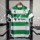 Camiseta Santos Laguna Primera Equipacion 2023/2024