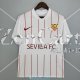 Camiseta Sevilla Primera Equipacion 2021/2022