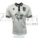 Camiseta Sheffield Wednesday Segunda Equipacion 2023/2024