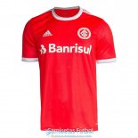 Camiseta Sport Club Internacional Primera Equipacion 2020-2021