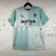 Camiseta Sporting Gijon Segunda Equipacion 2023/2024