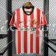 Camiseta Sunderland Primera Equipacion 2022/2023