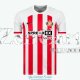 Camiseta Sunderland Primera Equipacion 2023/2024