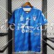 Camiseta Tigres UANL Segunda Equipacion 2022/2023