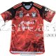Camiseta Tigres UANL Tercera Equipacion 2023/2024