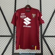 Camiseta Torino Primera Equipacion 2023/2024