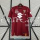 Camiseta Torino Primera Equipacion 2023/2024