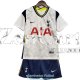 Camiseta Tottenham Hotspur Ninos Primera Equipacion 2020-2021