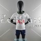 Camiseta Tottenham Hotspur Ninos Primera Equipacion 2022/2023