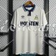 Camiseta Tottenham Hotspur Retro Primera Equipacion 1991/1992