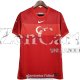 Camiseta Turquia Primera Equipacion 2020/2021