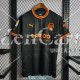 Camiseta Valencia Segunda Equipacion 2022/2023
