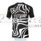 Camiseta VfB Stuttgart Special Edition Black 2023/2024