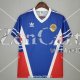 Camiseta Yugoslavia Retro Primera Equipacion 1990