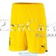 Pantalon Corto Borussia Dortmund Segunda Equipacion 2021/2022