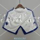 Pantalon Corto Cruzeiro Primera Equipacion 2022/2023