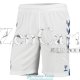 Pantalon Corto Everton Primera Equipacion 2020-2021