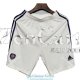 Pantalon Corto Orlando City SC Segunda Equipacion 2020-2021
