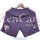 Pantalon Corto Sao Paulo FC Portero Purple 2020-2021