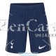 Pantalon Corto Tottenham Hotspur Blue 2020-2021