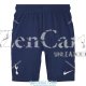 Pantalon Corto Tottenham Hotspur Primera Equipacion 2021/2022