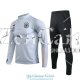 Alemania Sudadera De Entrenamiento + Pantalon 2020-2021