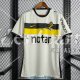 Camiseta AIK Fotboll Segunda Equipacion 2022/2023