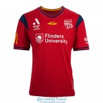 Camiseta Adelaide United Primera Equipacion 2023/2024