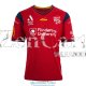 Camiseta Adelaide United Primera Equipacion 2023/2024