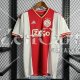 Camiseta Ajax Primera Equipacion 2022/2023