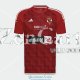 Camiseta Al Ahly Primera Equipacion 2023/2024