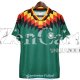 Camiseta Alemania Retro Segunda Equipacion 1994 1995