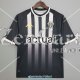 Camiseta Angers Primera Equipacion 2021/2022