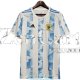 Camiseta Argentina Primera Equipacion 2020/2021